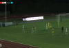 Calcio Serie C – Arzignano-Mantova 0-2, gli highlights