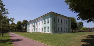 “Vivi la prevenzione…in modo divertente”. Al Green Park giornata di sensibilizzazione