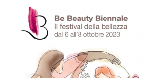 Marcaria: dal 6 all’8 ottobre torna Be Beauty, la biennale della bellezza