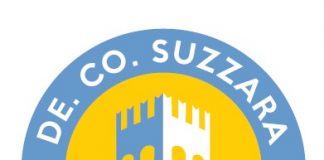 Suzzara ha il suo marchio De.Co.