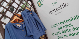 Millenaria, Confagricoltura chiude con solidarietà, fotografie e ricette