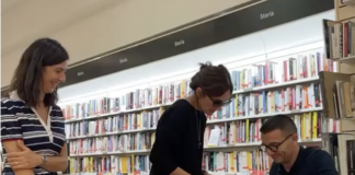 “Vita tra le righe”, 2ª edizione. Torna a Mantova la Rassegna libresca