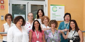 Viadana, al Cps gruppo di sostegno gestito dai familiari per i familiari