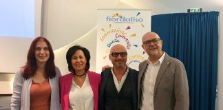 La comunità diventa protagonista a Castiglione con il convegno di Fiordaliso