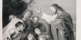 Il periodo mantovano di Rubens nella mostra di Bertelli e Tamassia: oggi l’inaugurazione