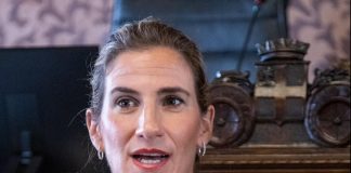 Cooperazione internazionale, da via Roma sostegno al corso organizzato a Modena