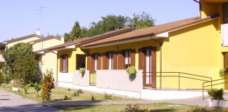 I 60 anni dei Villaggi Sos: le celebrazioni arrivano a Mantova domenica 17 settembre