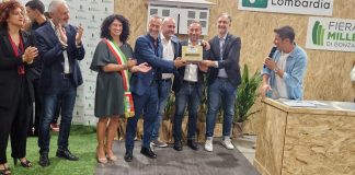 Parmigiano, Bertinelli: “Abbiamo un surplus di produzione, nel 2024 torneremo in equilibrio”