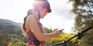 Diabete: Abbott, Ypsomed e CamDiab uniti per ‘pancreas artificiale’