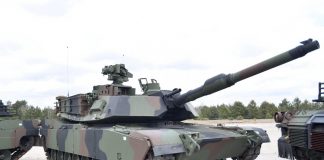 Ucraina-Russia, arrivano tank Abrams: come cambia la guerra ora