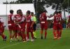Calcio Serie C – Mantova, ecco i convocati di Possanzini per Arzignano. Circa 300 tifosi al seguito