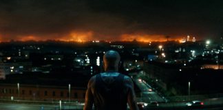 Mostra cinema Venezia 2023: oggi è il giorno di Sollima, Cooper e Polanski