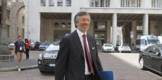 Banche, Abi contro la tassa extraprofitti: “Non ci sono”