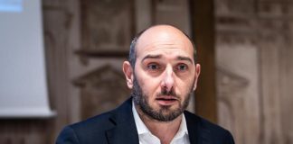 Ambiente, Morelli: “Per legge su rigenerazione urbana aperti a contributo di tutti”
