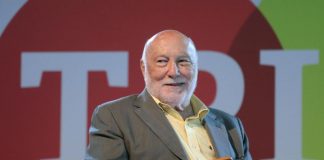 Addio a De Masi, sociologo del lavoro pro reddito di cittadinanza e smart working