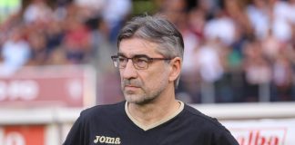 Serie A, Torino-Genoa 1-0: gol di Radonjic