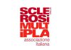 Sclerosi multipla, Unpli e Aism rinnovano e ampliano collaborazione