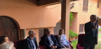 ‘Sordi e il suo tempo’, una mostra che racconta un secolo a 20 anni dalla sua scomparsa