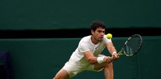 US Open 2023: programma oggi 6 settembre, chi gioca, dove vederli in tv e streaming
