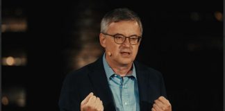 ‘In viaggio con Barbero – Democrazia e dittatura’ oggi 11 settembre su La7