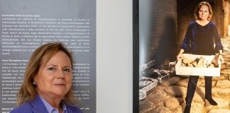Russo: “Bellezza e arte stimolano e creano benessere psicologico e fisico”