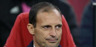 Empoli-Juve, Allegri: “In difesa Bremer e Danilo, dubbi tra Gatti e Alex Sandro”