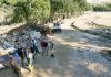 Alluvione Marche, ritrovato oggi alle Tremiti corpo ultima dispersa