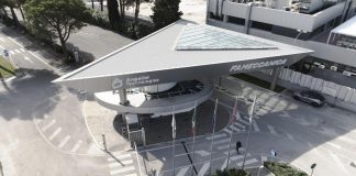 Angelini, in Nordamerica realizzerà impianto automazione industriale e robotica