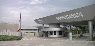 Angelini Industries si rafforza in tecnologia industriale: investimenti in Italia e Usa