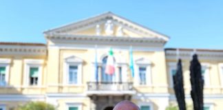 Il futuro dello Spallanzani, Dg Aliquò: “Continuerà lotta al Covid ma ci sono altri fronti su cui agire”