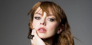 Con ‘Bellissima’ Annalisa entra nella storia