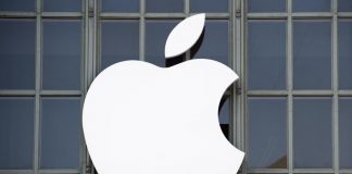 Apple, scivolone in Borsa: ecco cosa pesa sul gigante di Cupertino