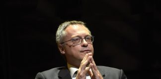 Bonomi: “Nautica rappresenta l’eccellenza italiana”
