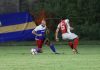 Calcio Promozione, Coppa – Asola-Borgosatollo 3-1, gli highlights