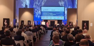 Affondo di Apindustria contro i ritardi della politica “Servono fatti e progetti. Parla solo per ascoltarsi”