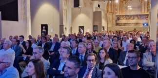 Apindustria Mantova, Martedì l’elezione del nuovo presidente