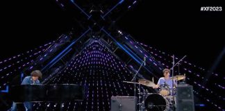 X Factor, Astromare show alle audizioni: “I vincitori” – Video