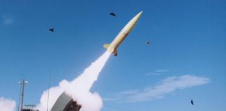 Ucraina, Usa pronti a invio missili Atacms: cosa sono e come funzionano