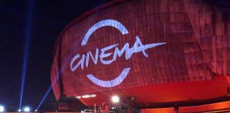 Conclusa Venezia, la Festa di Roma scalda i motori: rumors su Scorsese e Ozpetek