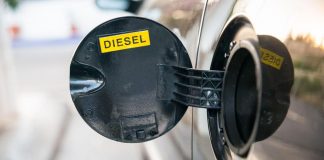 Stop al blocco diesel Euro 5 in Piemonte, governo approva decreto