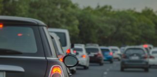 Incentivi auto, Urso: “Vogliamo aumentarli per chi ha da euro 0 a 3”