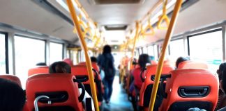 Sciopero dei mezzi pubblici: oggi 24 ore di stop a bus, tram e metro