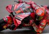 MotoGp Misano, Bagnaia può correre: ok dei medici
