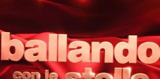 Ballando con le Stelle 2023, anche Carlotta Mantovan nel cast