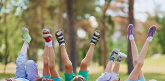 Borgo Virgilio, da lunedì 6 maggio le iscrizioni per i cred estivi