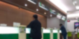 Bankitalia, parte il ‘mystery shopping’: controlli in incognito agli sportelli