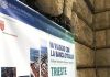 ‘In viaggio con la Banca d’Italia’, a Trieste incontri e dibattiti