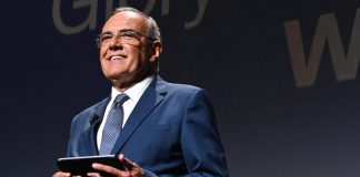 Mostra Cinema Venezia, Barbera: “Dimissioni? Non esiste questa ipotesi”