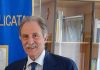 Basilicata, Bardi: “Da gennaio un bonus nella bolletta dell’acqua”