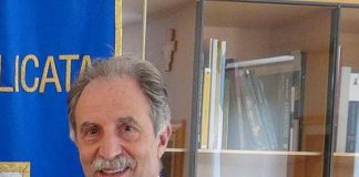 Basilicata, Bardi: “Da gennaio un bonus nella bolletta dell’acqua”